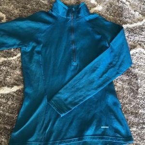 Patagonia long sleeve women’s